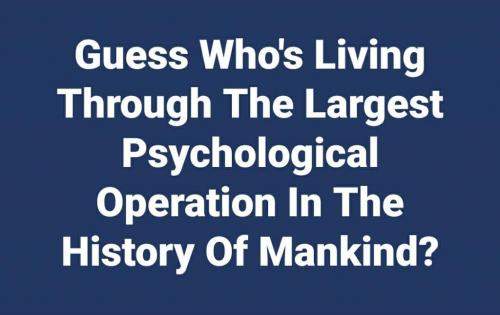 15:07:16 GMT-0600 (CST)