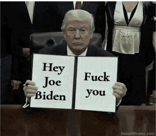 21:25:51 GMT-0600 (CST).image