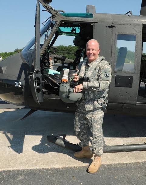 02:48:46 GMT+0100 (WAT)