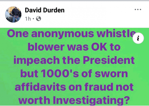 07:32:57 GMT-0500 (EST)