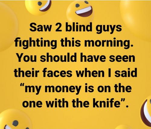 18:18:36 GMT-0500 (EST)