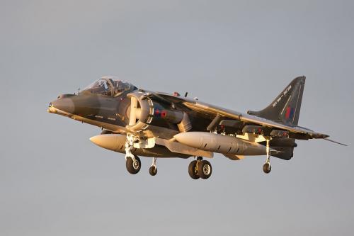 131508646_3595828747169986_570390904615509279_o