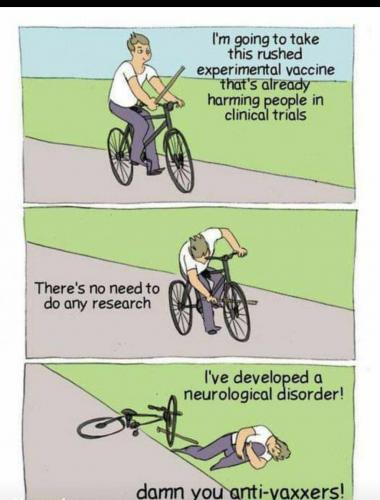 18:38:32 GMT-0500 (EST)