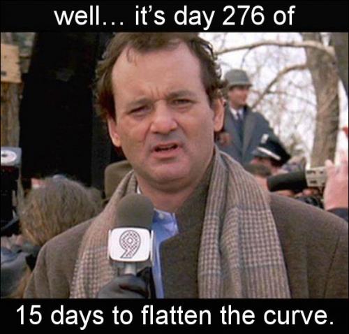 flatten the curve01