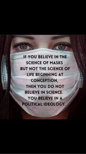 01:36:02 GMT-0600 (CST)