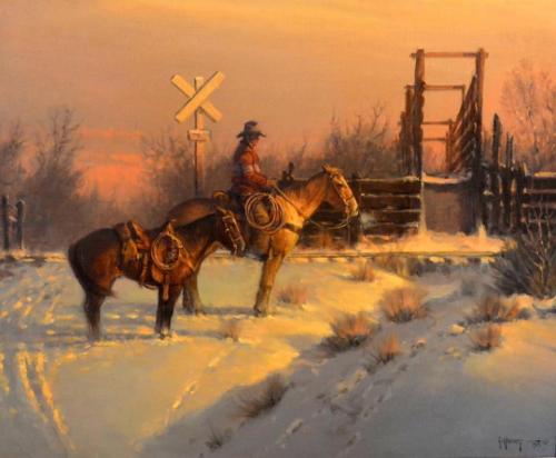 132610357_10221760210372827_2104422804478151448_n