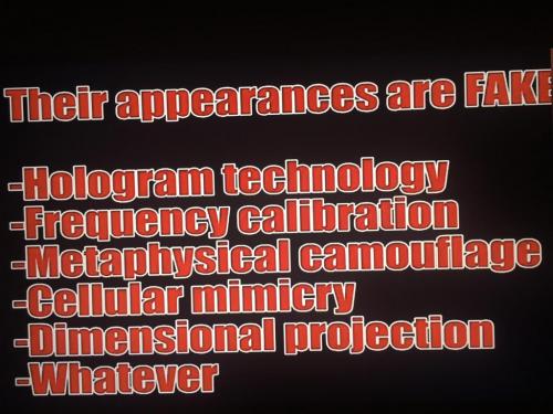 00:41:51 GMT-0500 (EST).image