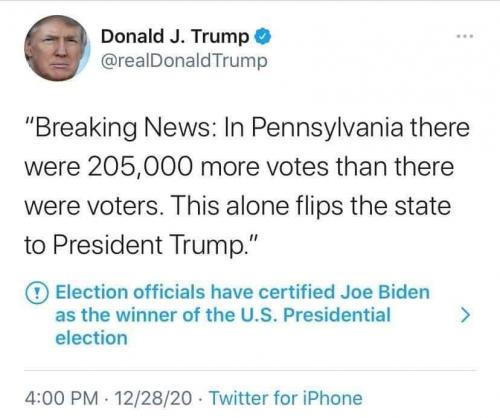 01:11:56 GMT-0500 (EST)