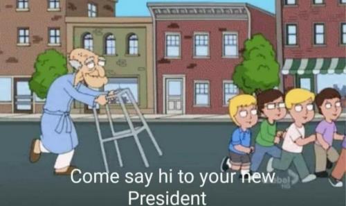 17:36:57 GMT-0500 (EST)