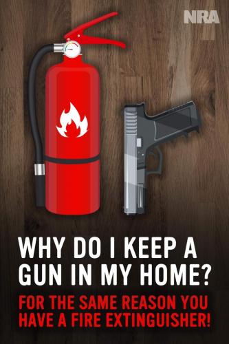 12:27:04 GMT-0500 (EST)