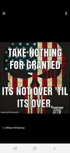 00:11:22 GMT-0500 (EST)