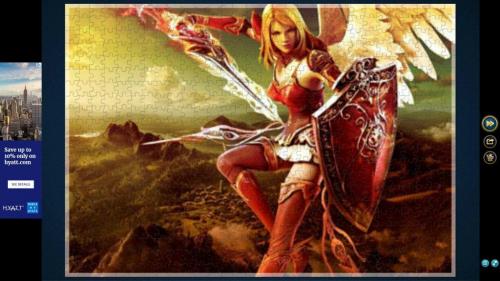 QVZmRlhFM3lmZUVSaEtMRw