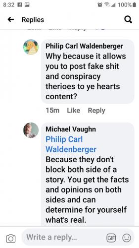 08:34:00 GMT-0600 (CST)