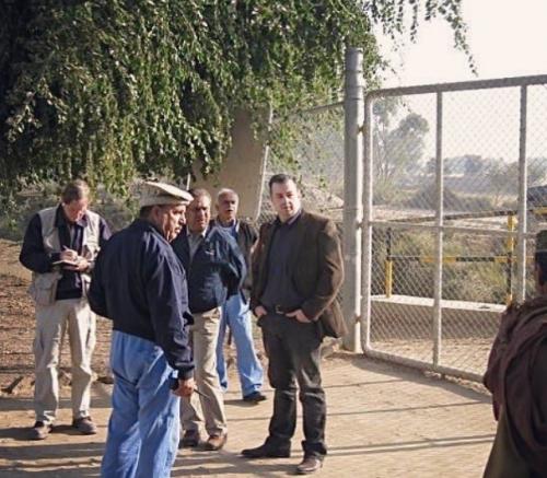 18:45:04 GMT+0100 (WAT).image