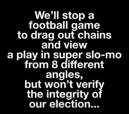 08:25:36 GMT-0500 (EST)