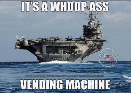 09:19:57 GMT-0600 (CST).image