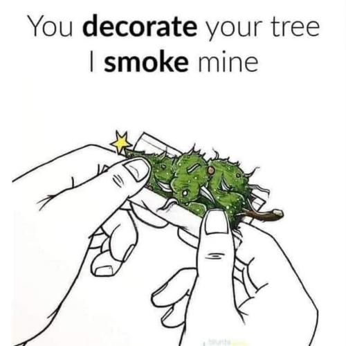 09:09:47 GMT-0500 (EST).image