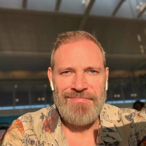 17:27:04 GMT+0100 (WAT)