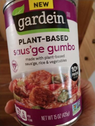 19:01:54 GMT-0700 (MST)