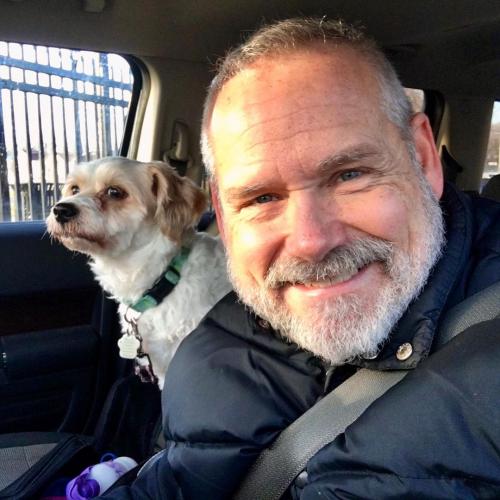 16:33:29 GMT+0100 (WAT).image