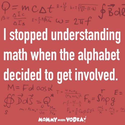 13:49:10 GMT-0800 (PST).image