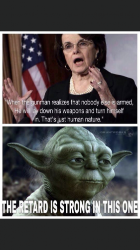 13:24:03 GMT-0600 (CST).image