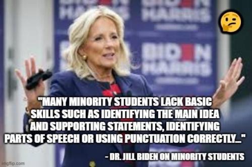 13:21:00 GMT-0500 (EST).image