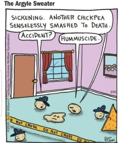 08:16:05 GMT-0500 (EST)