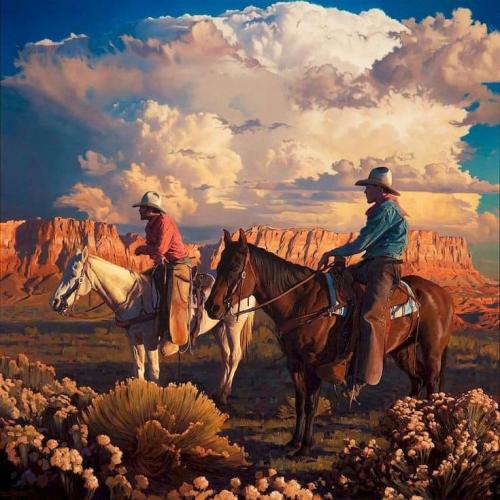 128642319_375651783514099_6870313263941998346_n