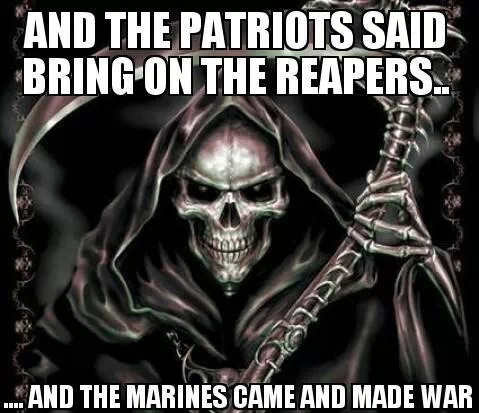 21:15:41 GMT-0600 (CST).image