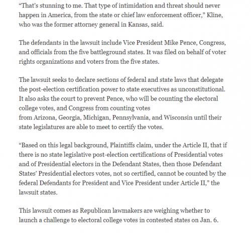 Snipaste_2020-12-23_07-32-45