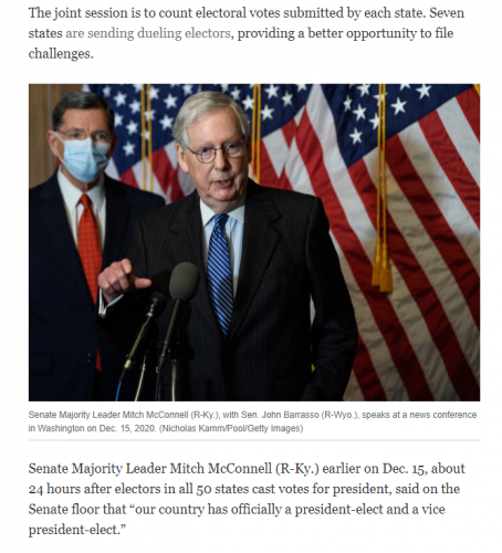 Snipaste_2020-12-16_07-44-55