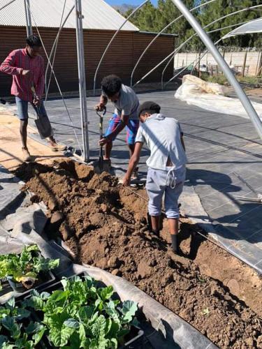 23:21:24 GMT+0100 (WAT)