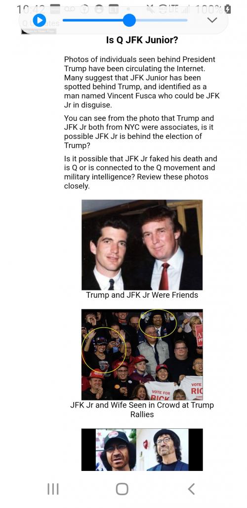 16:54:50 GMT-0500 (EST)