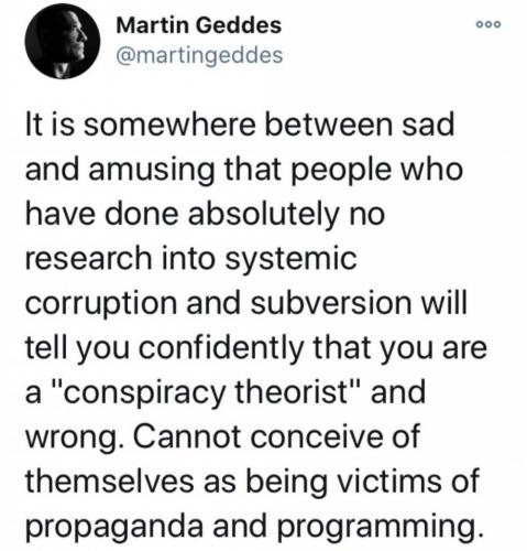 b166497abb74d0cb0bef7bc27dedba2c_1024