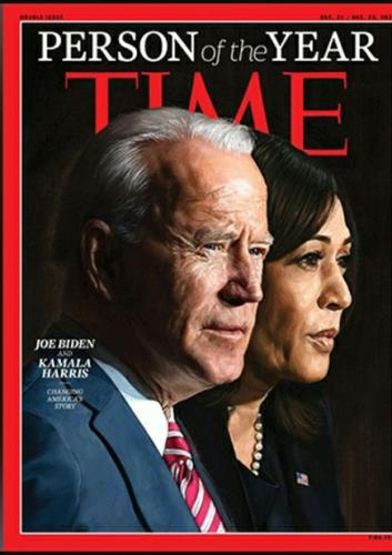 21:29:19 GMT-0600 (CST)