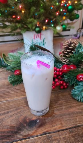 15:31:36 GMT-0500 (EST)