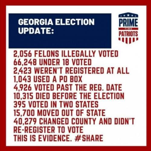 22:48:09 GMT-0500 (EST)