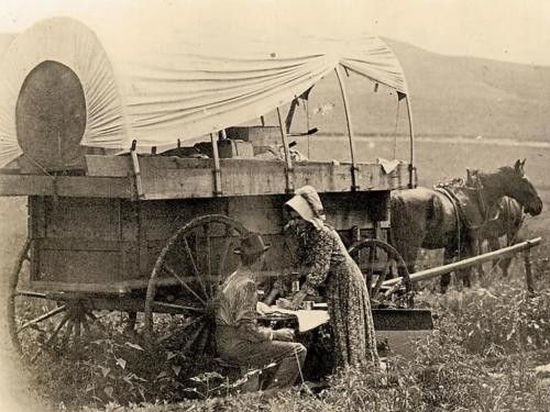 132973827_1779721282204670_41269395118104840_o