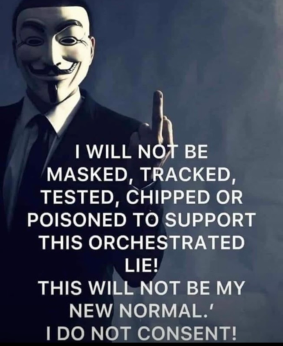 19:37:07 GMT-0600 (CST)