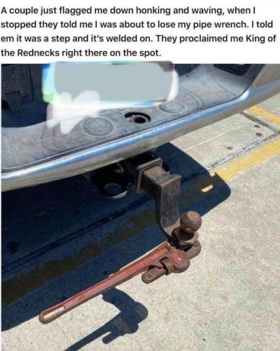 18:26:44 GMT-0800 (PST)