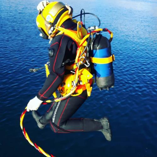 02:16:07 GMT+0100 (WAT)