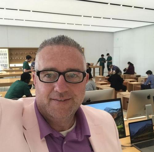 21:45:51 GMT+0100 (WAT).image