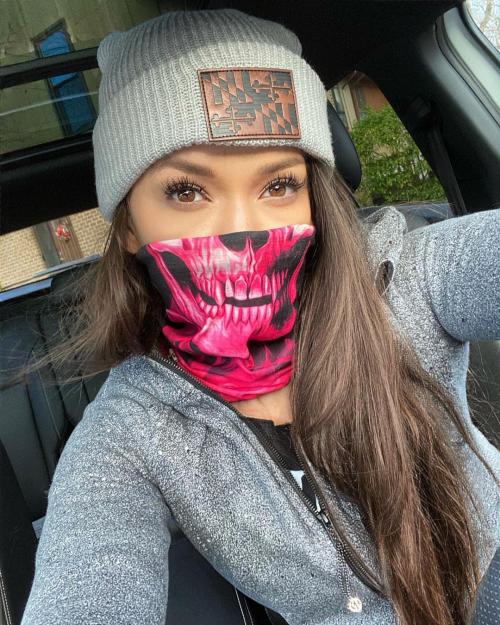 20:22:51 GMT-0500 (EST).image