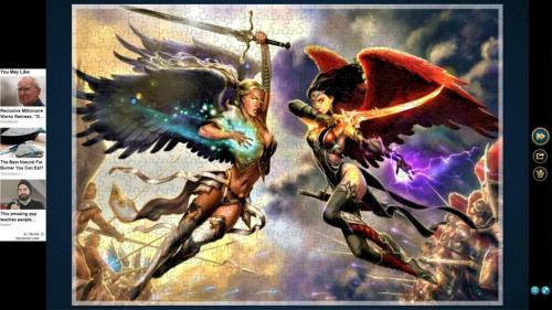 QVZlMUV6ckhYVEU5TUtlNA