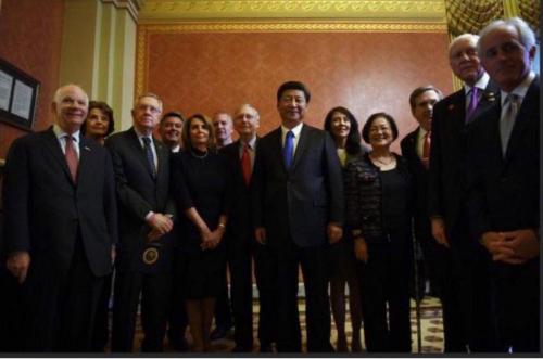 6BBE19B9-DF6A-44A9-A0C2-8DB04DF4DD5A-13683-00000A92FAC0F624