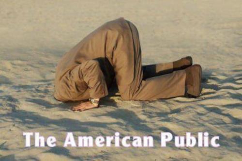 12:45:39 GMT-0700 (MST)