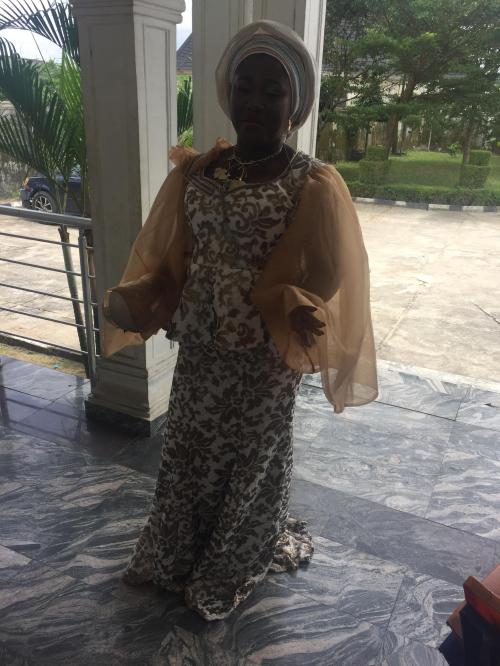 19:51:03 GMT+0100 (WAT).image