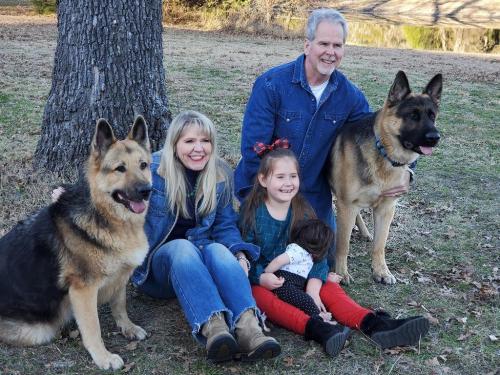 10:45:45 GMT-0600 (CST)