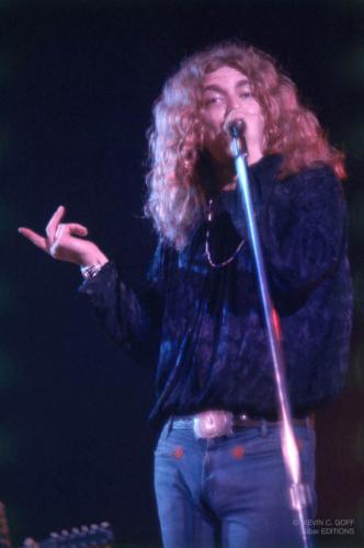 tumblr_oyskr2L11z1snb6qwo1_640